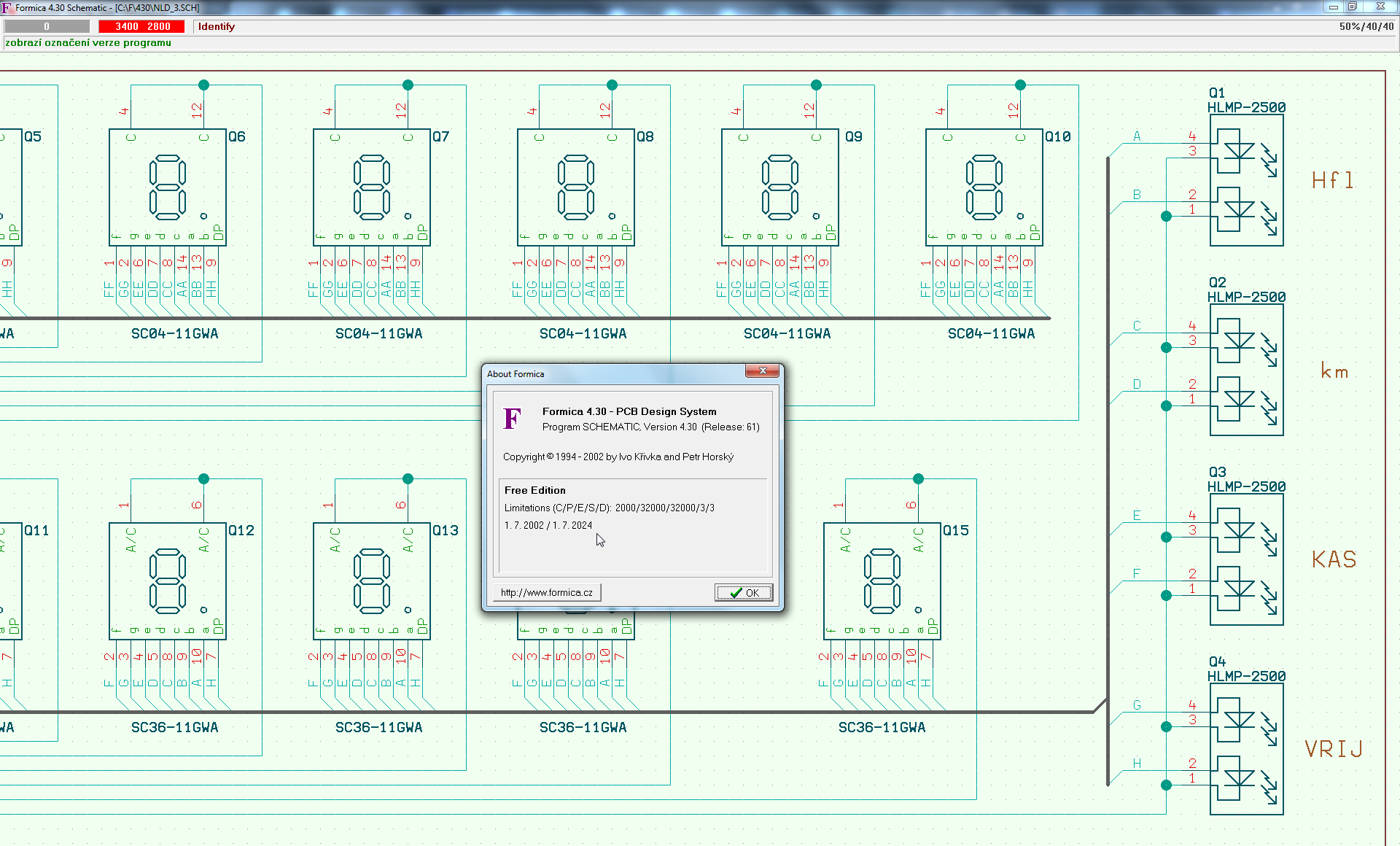 https://www.formica.cz/files/forum/Schema430-1.png