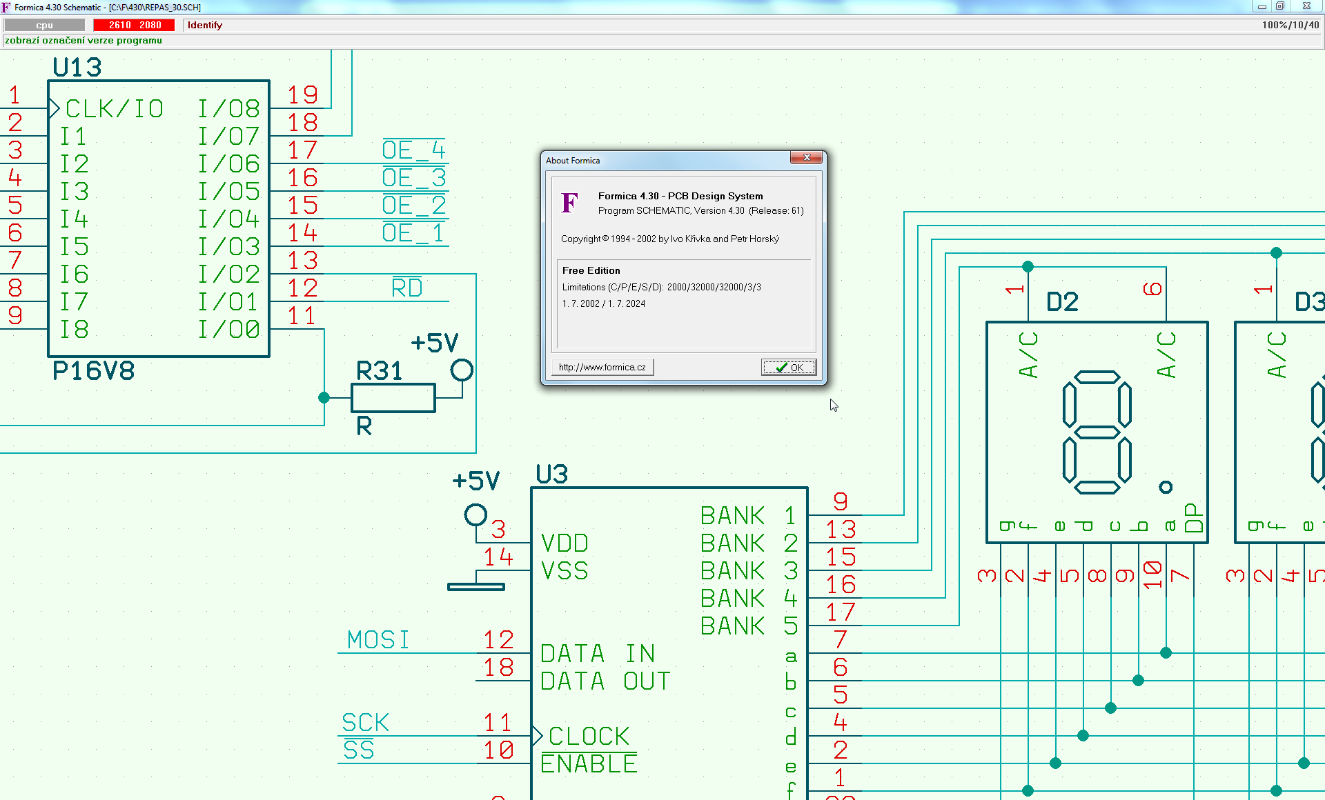 https://www.formica.cz/files/forum/Schema430-2.png