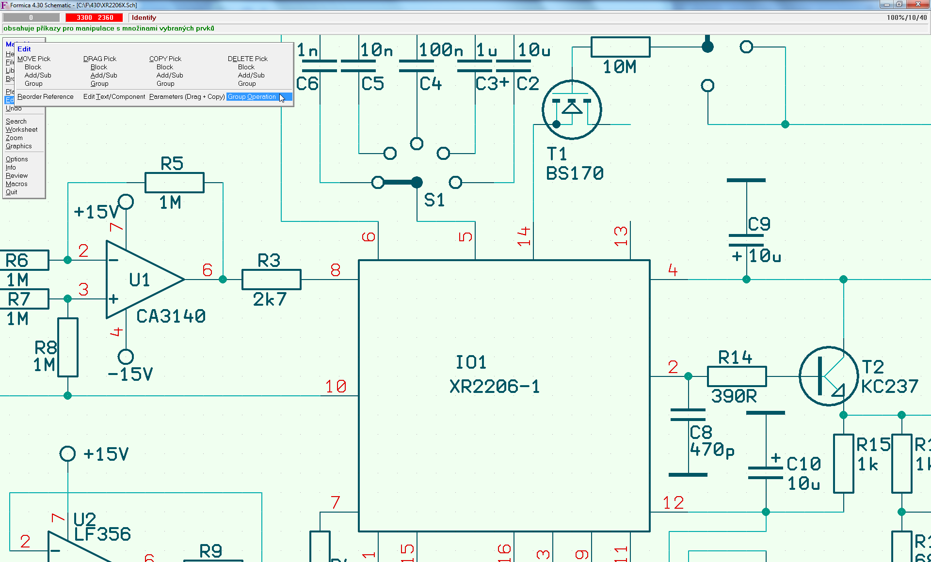 https://www.formica.cz/files/forum/Schema430-3.png