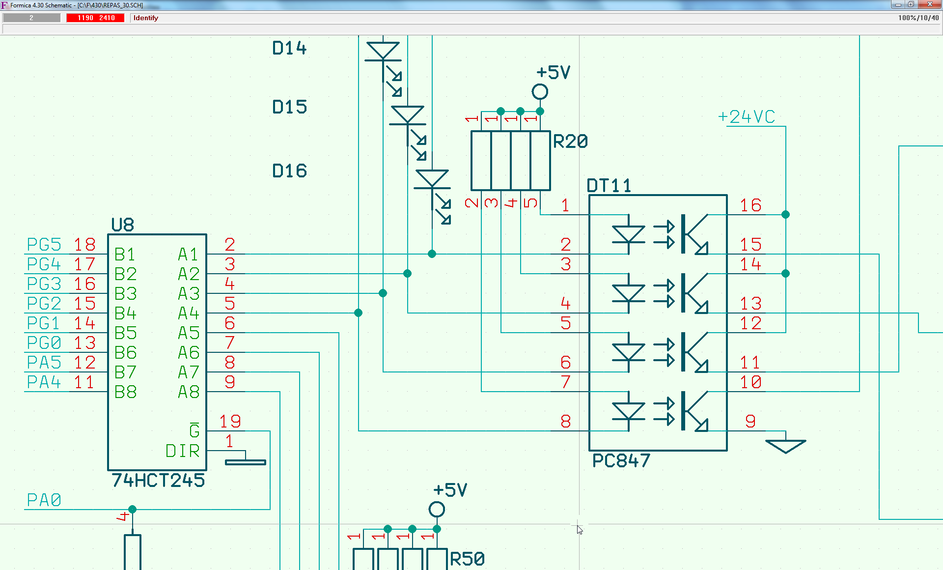 https://www.formica.cz/files/forum/Schema430-4.png