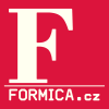 FORMICA - úvodní stránka